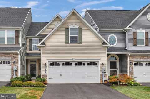 5362 RED MULBERRY WAY, FREDERICK, MD 21703