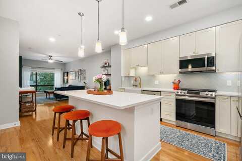 8005 13TH STREET, SILVER SPRING, MD 20910