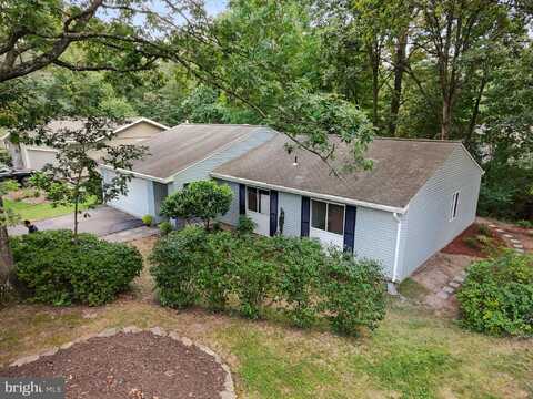 1522 BAL HARBOR COURT, HERNDON, VA 20170