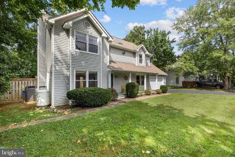 496 WOODSHIRE LANE, HERNDON, VA 20170