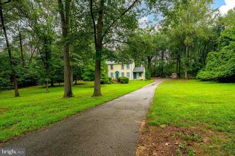 7810 CHESTNUT GROVE ROAD, SEVERN, MD 21144