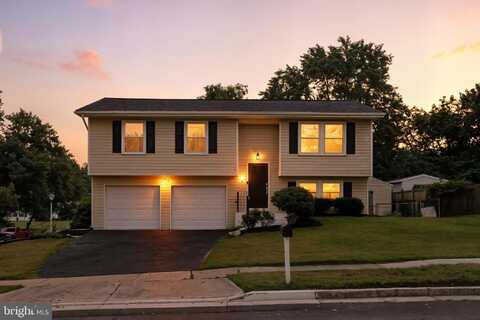 7893 CHALICE ROAD, SEVERN, MD 21144