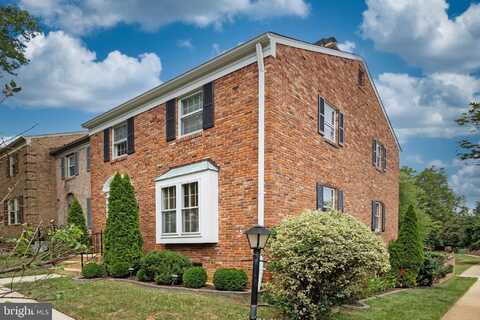 9314 MARYCREST STREET, FAIRFAX, VA 22031