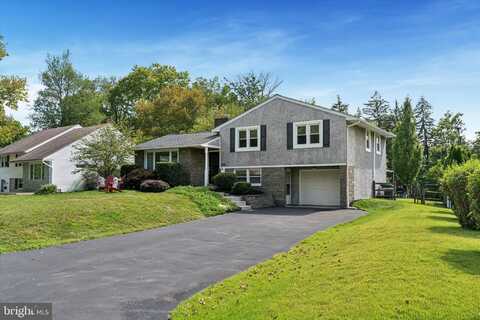 102 HUNTER ROAD, PLYMOUTH MEETING, PA 19462