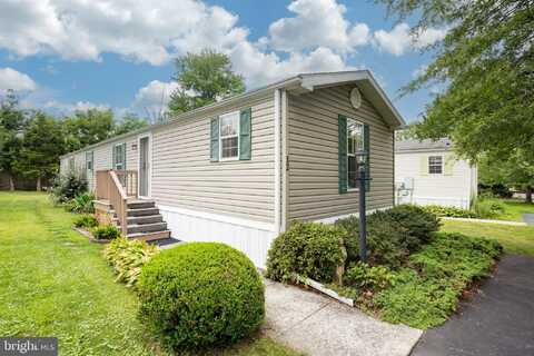 12 ROSEWOOD LANE, PHOENIXVILLE, PA 19460