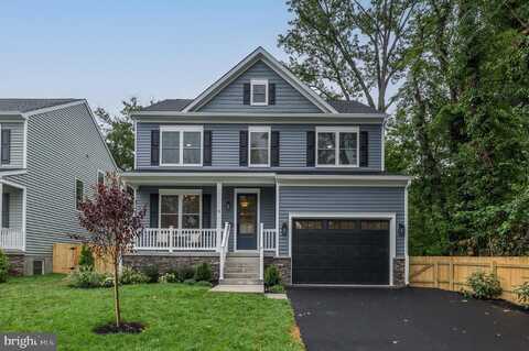 9 E CRYSTAL LAKE AVENUE, HADDON TOWNSHIP, NJ 08108
