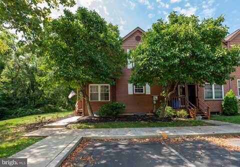 148 IRON BARK COURT, COLLEGEVILLE, PA 19426