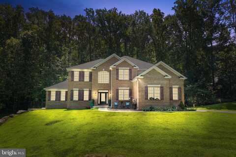 1525 CLAY AVENUE, QUAKERTOWN, PA 18951