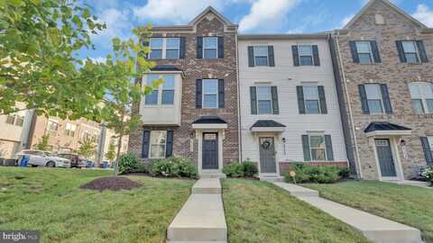 8300 THOMAS PROCTOR DRIVE, BRANDYWINE, MD 20613