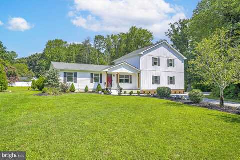 24925 SOTTERLEY ROAD, HOLLYWOOD, MD 20636