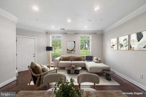 3 EAGLE LANE, GLEN MILLS, PA 19342