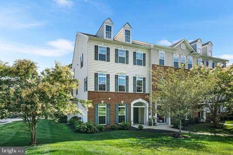 3 EAGLE LANE, GLEN MILLS, PA 19342