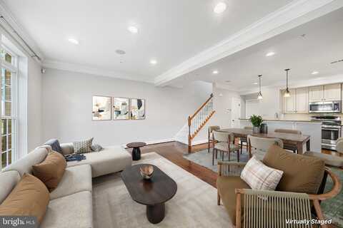 3 EAGLE LANE, GLEN MILLS, PA 19342