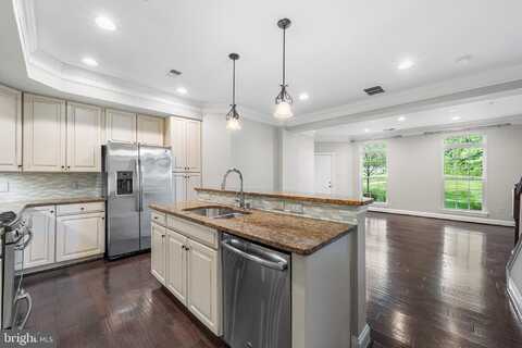 3 EAGLE LANE, GLEN MILLS, PA 19342
