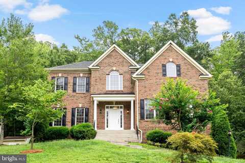 7119 BARRY ROAD, ALEXANDRIA, VA 22315
