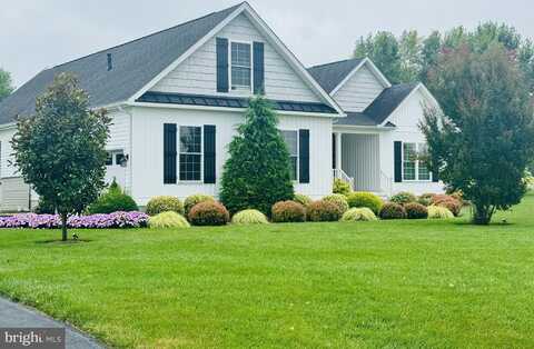 30432 PEARL DRIVE, MILTON, DE 19968