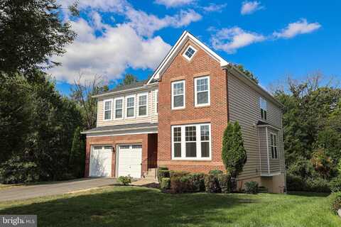 24821 BEARDGRASS PLACE, ALDIE, VA 20105