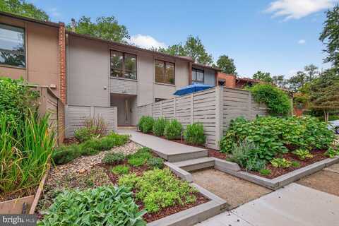 11775 INDIAN RIDGE ROAD, RESTON, VA 20191