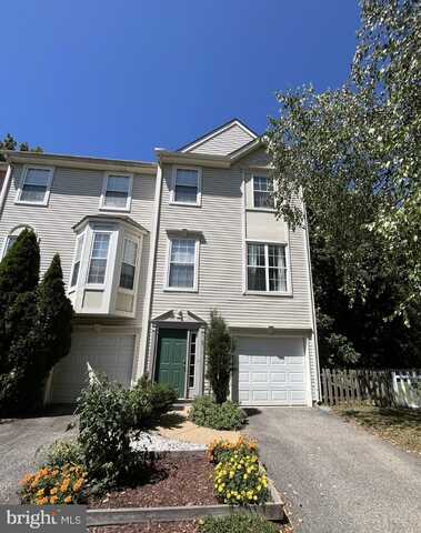 79 MULE DEER COURT, ELKTON, MD 21921