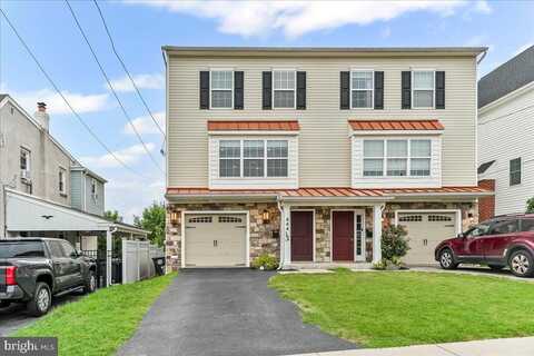 444 W 6TH AVENUE, CONSHOHOCKEN, PA 19428