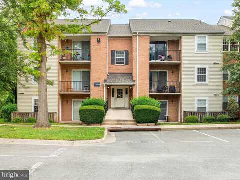 18334 STREAMSIDE DRIVE, GAITHERSBURG, MD 20879