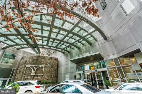 1111 19TH STREET N, ARLINGTON, VA 22209