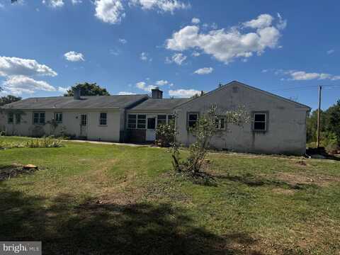 804 DEKALB PIKE, LOWER GWYNEDD, PA 19454