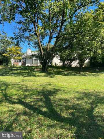 804 DEKALB PIKE, LOWER GWYNEDD, PA 19454