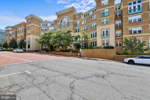 12001 MARKET STREET, RESTON, VA 20190