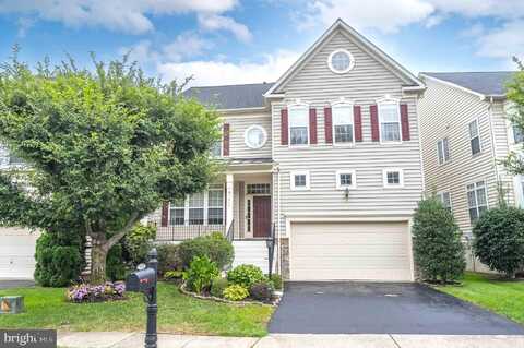 7517 LINDBERG DRIVE, ALEXANDRIA, VA 22306