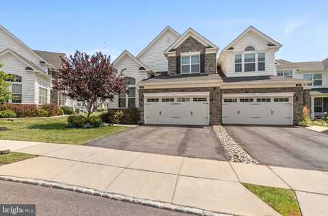 221 GIRARD AVENUE, NEWTOWN SQUARE, PA 19073