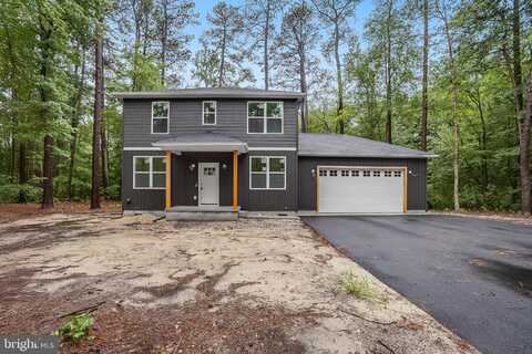 32208 OAK ORCHARD ROAD, MILLSBORO, DE 19966