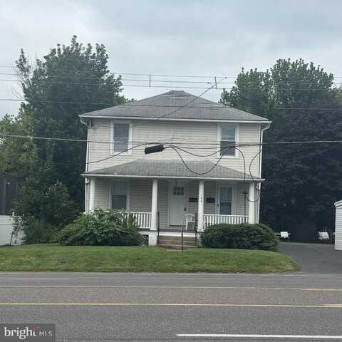 180 EASTON ROAD, HORSHAM, PA 19044
