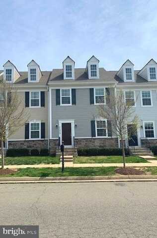 17273 LIBRARY BOULEVARD, RUTHER GLEN, VA 22546
