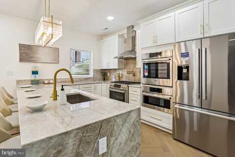 1832 FLORIDA AVENUE NW, WASHINGTON, DC 20009