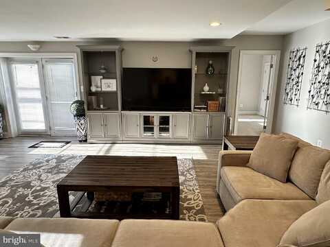 3313 PROSPERITY AVENUE, FAIRFAX, VA 22031