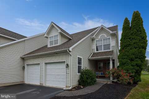 1047 KENT GARDEN, LITITZ, PA 17543
