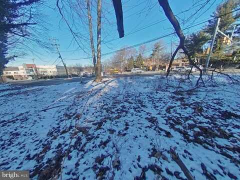 1950 WEST CHESTER PIKE, HAVERTOWN, PA 19083