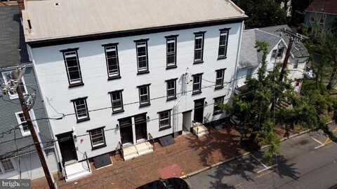23 E UNION STREET, BURLINGTON, NJ 08016