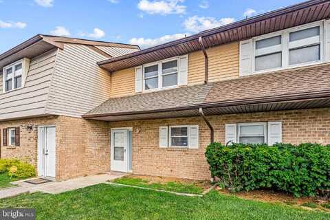 284 LA CASCATA, CLEMENTON, NJ 08021