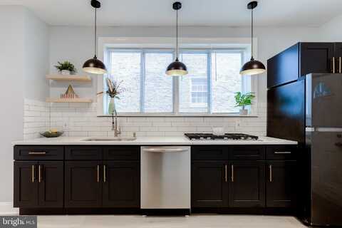 1313 S LINDENWOOD STREET, PHILADELPHIA, PA 19143