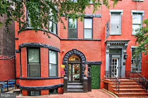 1225 11TH STREET NW, WASHINGTON, DC 20001