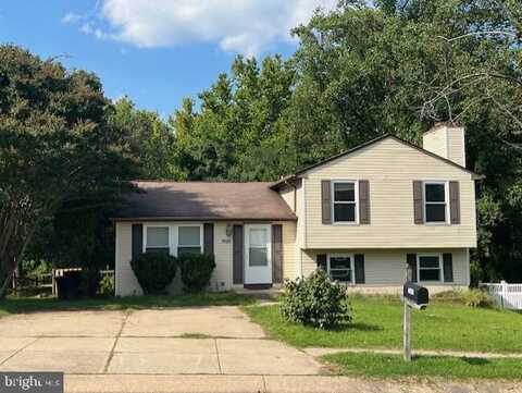 7826 GRASSY GARTH, ELKRIDGE, MD 21075