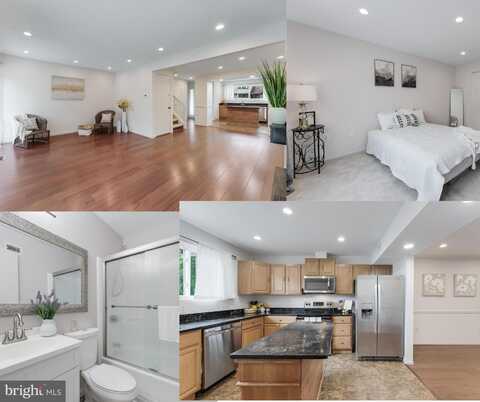 15353 GRIST MILL TERRACE, WOODBRIDGE, VA 22191