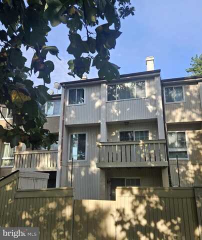 15353 GRIST MILL TERRACE, WOODBRIDGE, VA 22191