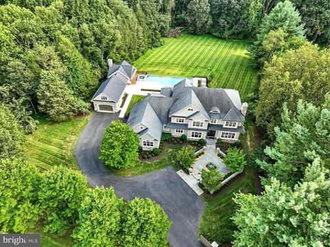 10603 CREAMCUP LANE, GREAT FALLS, VA 22066