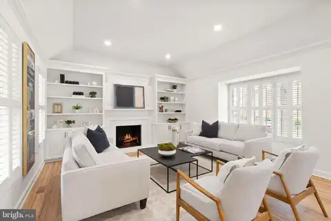 6655 MADISON MCLEAN DRIVE, MCLEAN, VA 22101