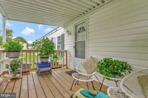 9103 COLUMBINE LANE, UPPER MARLBORO, MD 20772