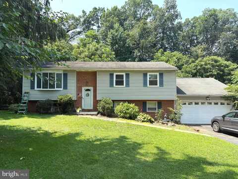 27 HAMILTON ROAD, BOILING SPRINGS, PA 17007