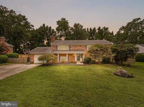 4417 LAUREL ROAD, ALEXANDRIA, VA 22309